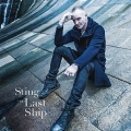 Sting - Last Ship/2CD De Luxe Limited Edition